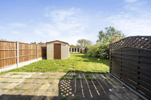 Garden- click for photo gallery